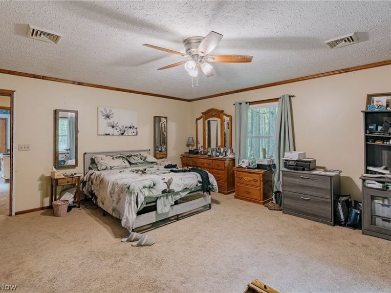 7814 Poorman Road, Vermilion, OH 44089 Photo 14