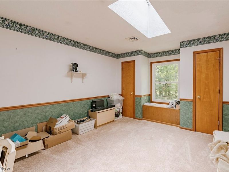 7814 Poorman Road, Vermilion, OH 44089 Photo 17
