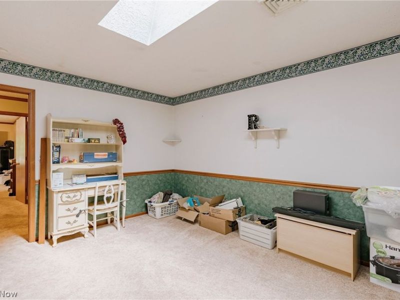 7814 Poorman Road, Vermilion, OH 44089 Photo 18