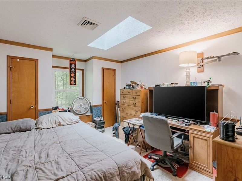 7814 Poorman Road, Vermilion, OH 44089 Photo 19