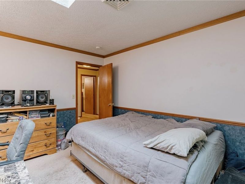 7814 Poorman Road, Vermilion, OH 44089 Photo 20
