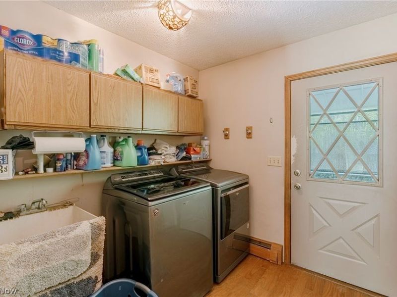 7814 Poorman Road, Vermilion, OH 44089 Photo 23