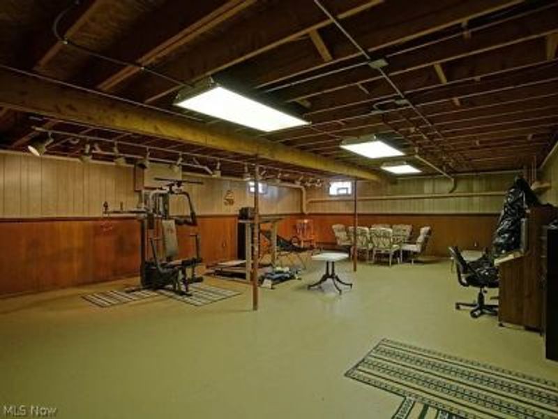 7814 Poorman Road, Vermilion, OH 44089 Photo 24