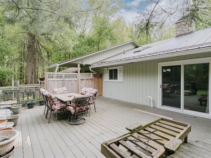 7814 Poorman Road, Vermilion, OH 44089 Photo 25