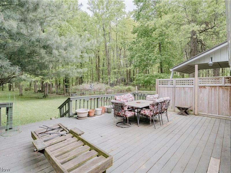 7814 Poorman Road, Vermilion, OH 44089 Photo 26