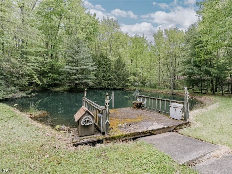 7814 Poorman Road, Vermilion, OH 44089 Photo 28