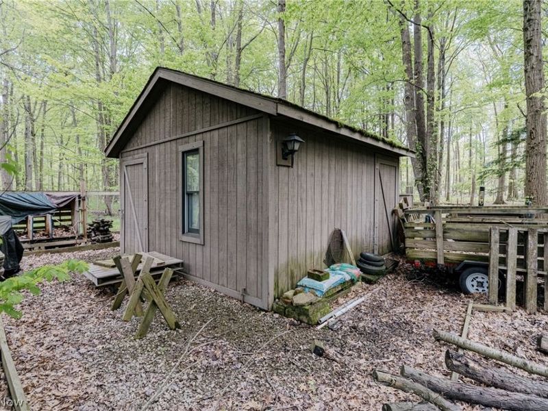 7814 Poorman Road, Vermilion, OH 44089 Photo 29