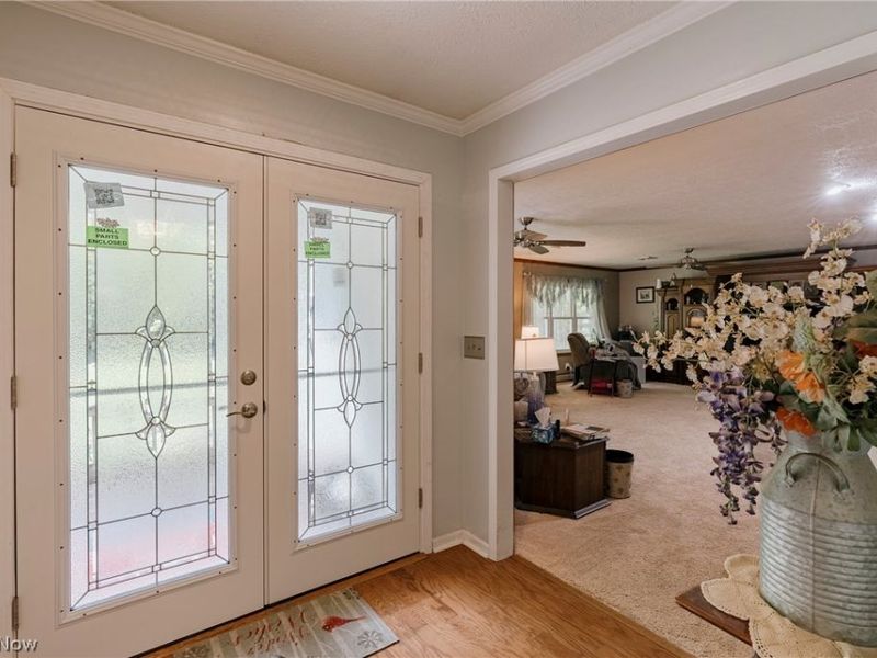 7814 Poorman Road, Vermilion, OH 44089 Photo 3
