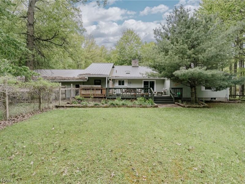 7814 Poorman Road, Vermilion, OH 44089 Photo 30
