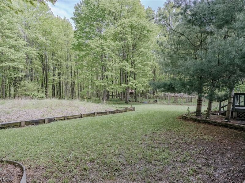 7814 Poorman Road, Vermilion, OH 44089 Photo 31