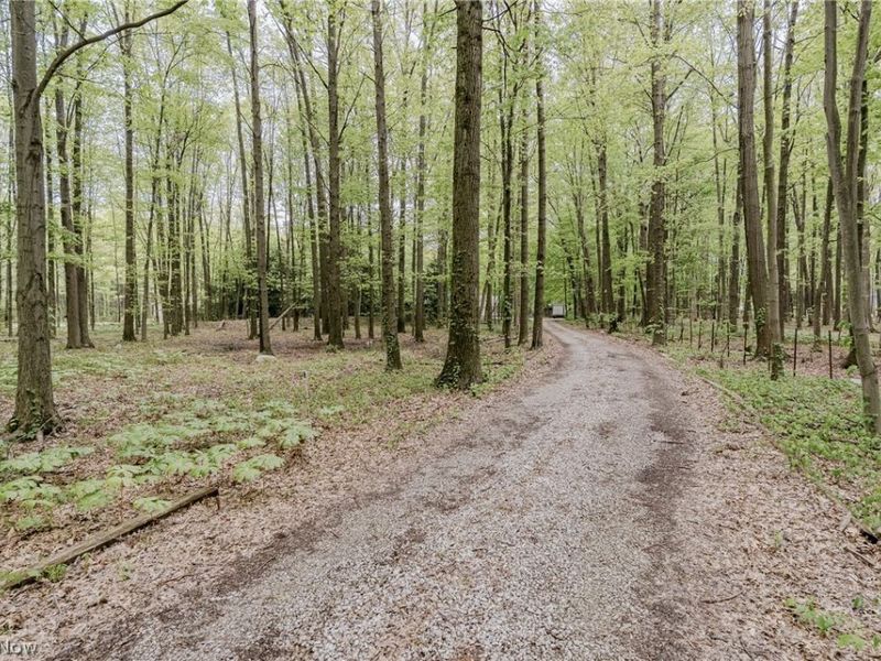 7814 Poorman Road, Vermilion, OH 44089 Photo 33
