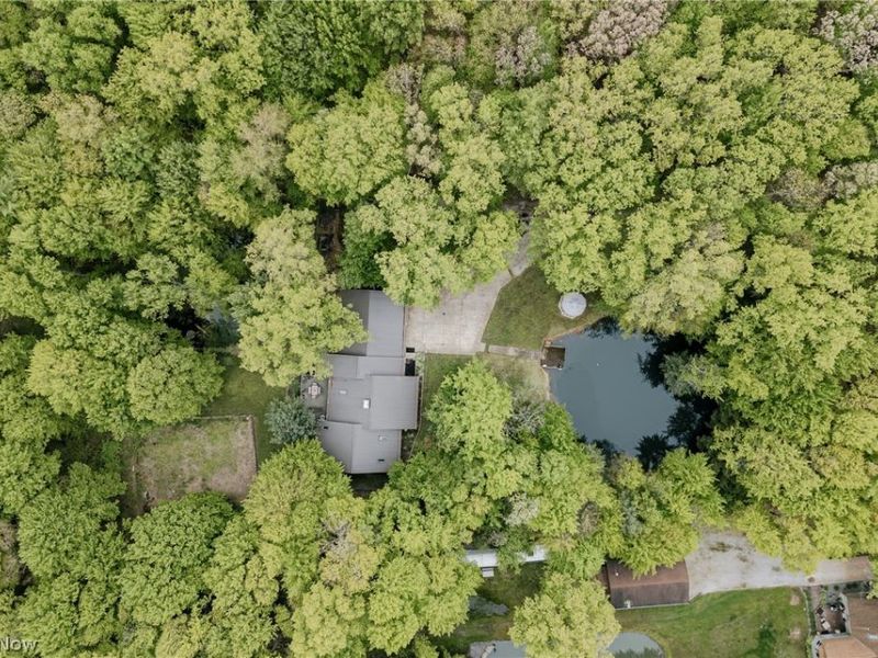 7814 Poorman Road, Vermilion, OH 44089 Photo 34