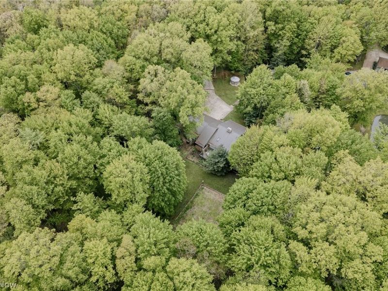 7814 Poorman Road, Vermilion, OH 44089 Photo 37