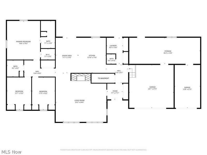 7814 Poorman Road, Vermilion, OH 44089 Photo 39