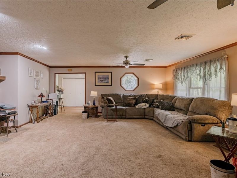 7814 Poorman Road, Vermilion, OH 44089 Photo 4