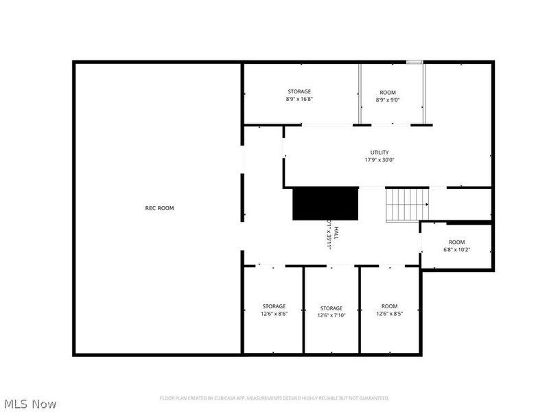 7814 Poorman Road, Vermilion, OH 44089 Photo 40