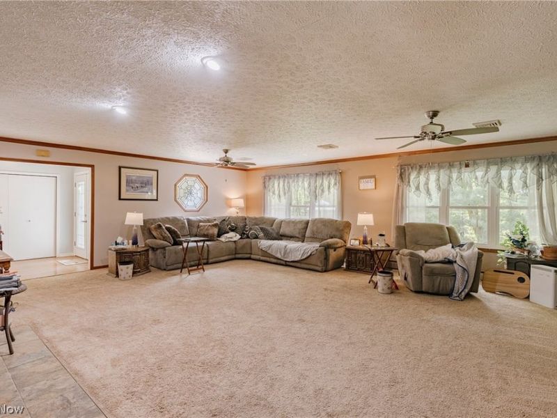 7814 Poorman Road, Vermilion, OH 44089 Photo 5