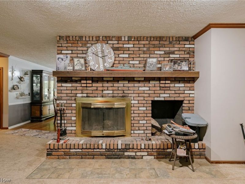 7814 Poorman Road, Vermilion, OH 44089 Photo 7