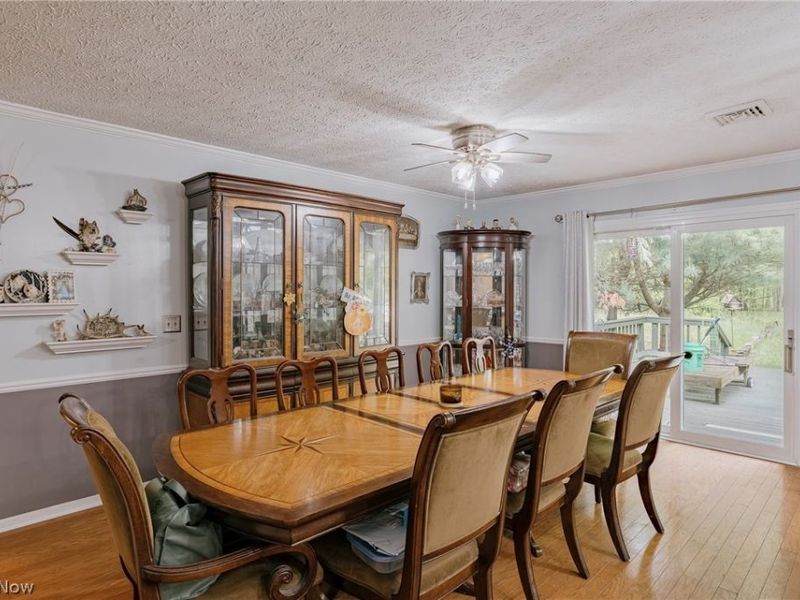 7814 Poorman Road, Vermilion, OH 44089 Photo 8