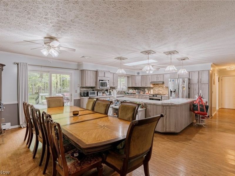 7814 Poorman Road, Vermilion, OH 44089 Photo 9