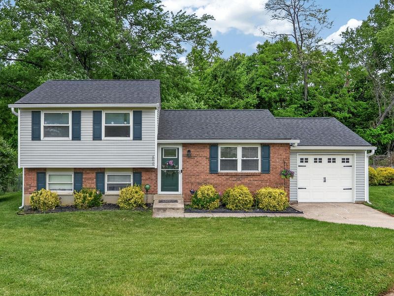 4016 Pointer Court, Florence, KY 41042 Photo 1