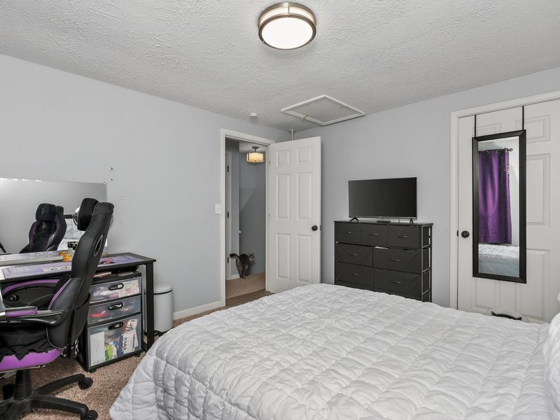 4016 Pointer Court, Florence, KY 41042 Photo 10