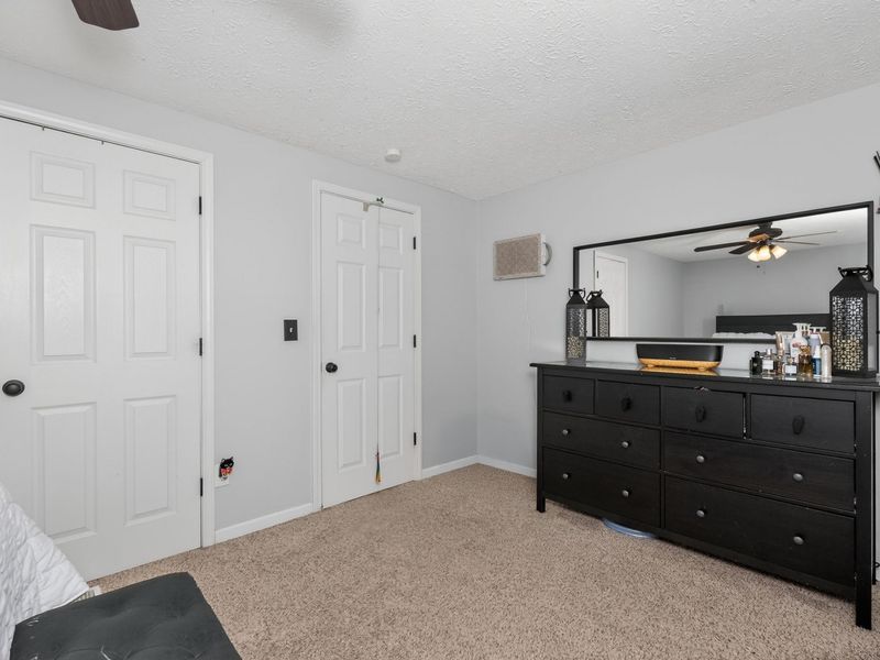 4016 Pointer Court, Florence, KY 41042 Photo 12