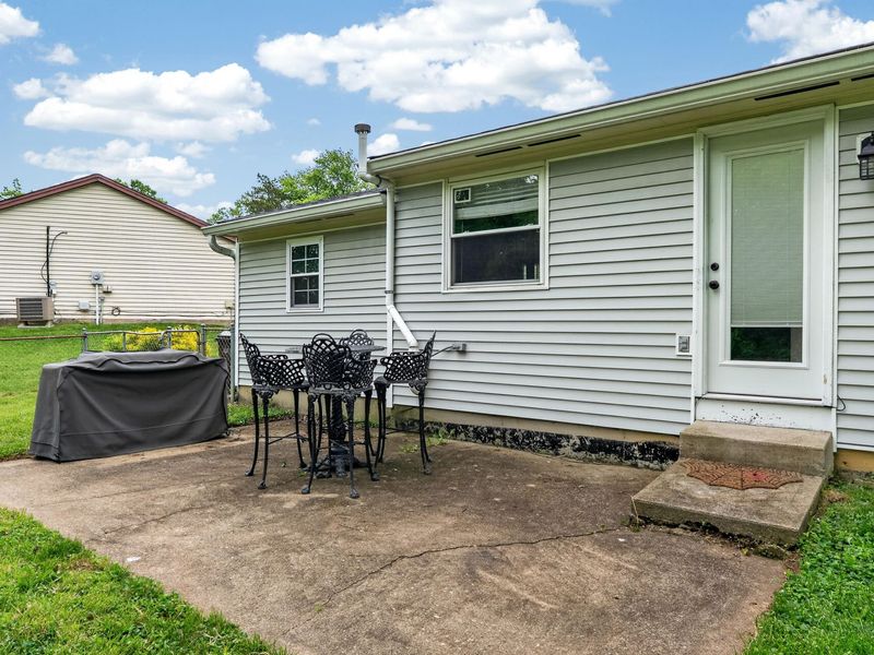 4016 Pointer Court, Florence, KY 41042 Photo 17