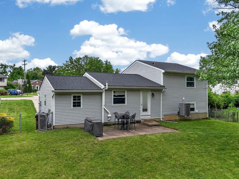 4016 Pointer Court, Florence, KY 41042 Photo 19