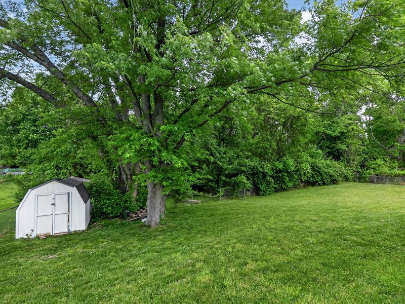 4016 Pointer Court, Florence, KY 41042 Photo 20