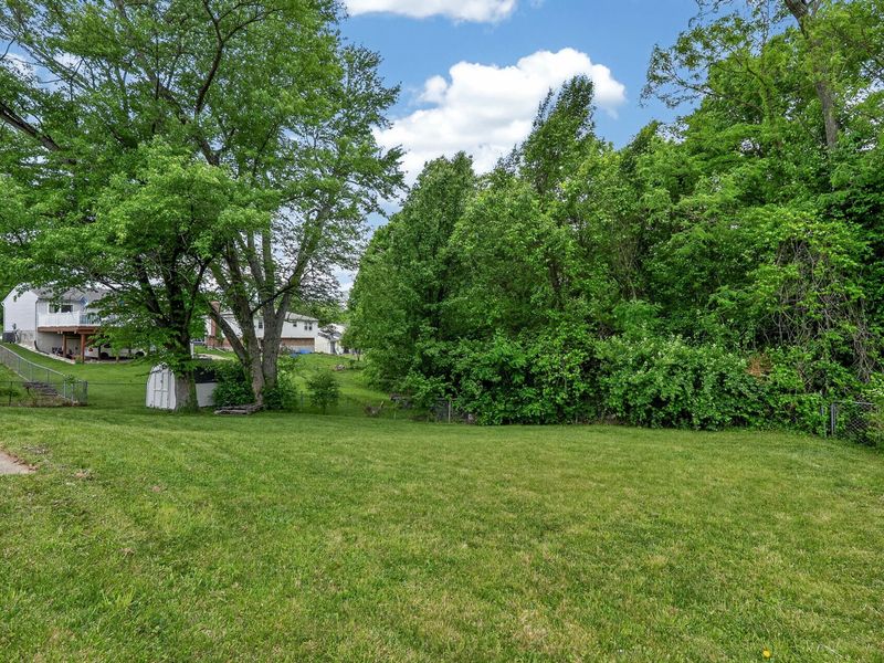 4016 Pointer Court, Florence, KY 41042 Photo 21