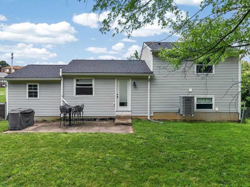 4016 Pointer Court, Florence, KY 41042 Photo 22