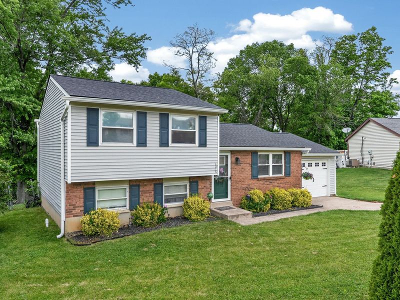 4016 Pointer Court, Florence, KY 41042 Photo 23