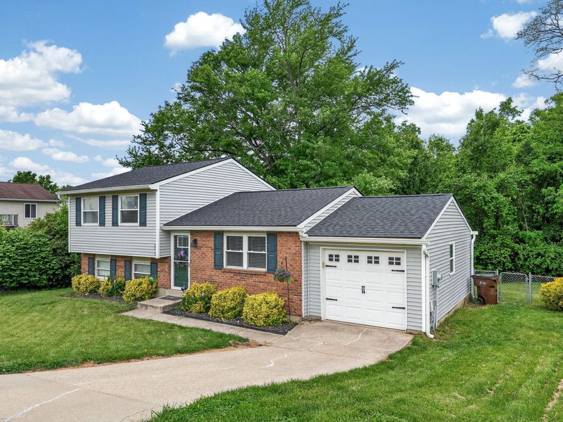 4016 Pointer Court, Florence, KY 41042 Photo 24