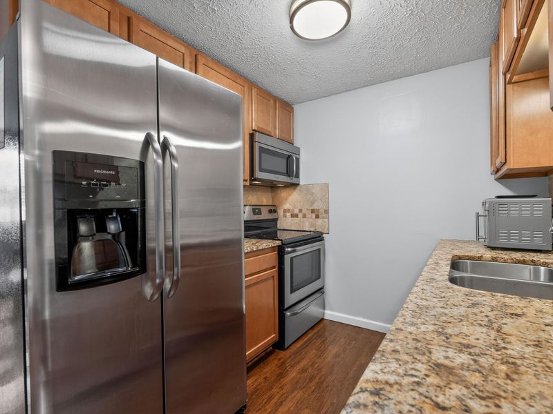 4016 Pointer Court, Florence, KY 41042 Photo 5
