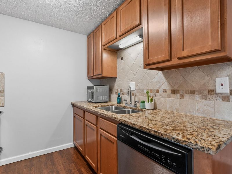 4016 Pointer Court, Florence, KY 41042 Photo 6
