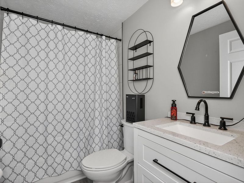 4016 Pointer Court, Florence, KY 41042 Photo 8