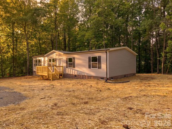 5093 E NC Highway 150 None , Lincolnton, NC 28092