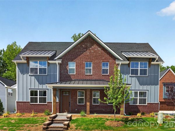 409 Celestial Drive , Tega Cay, SC 29708