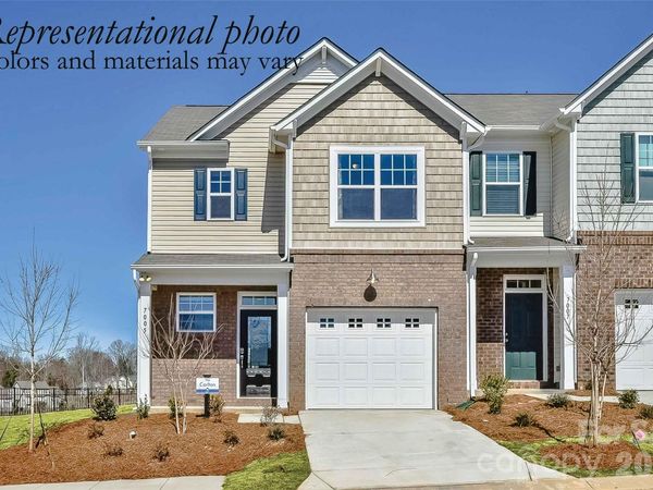 1221 Nighthawk Way, Unit 215, Belmont, NC 28012