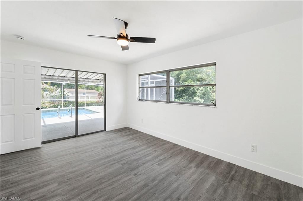 10300 Mcgregor Blvd, Fort Myers, FL 33919 Photo