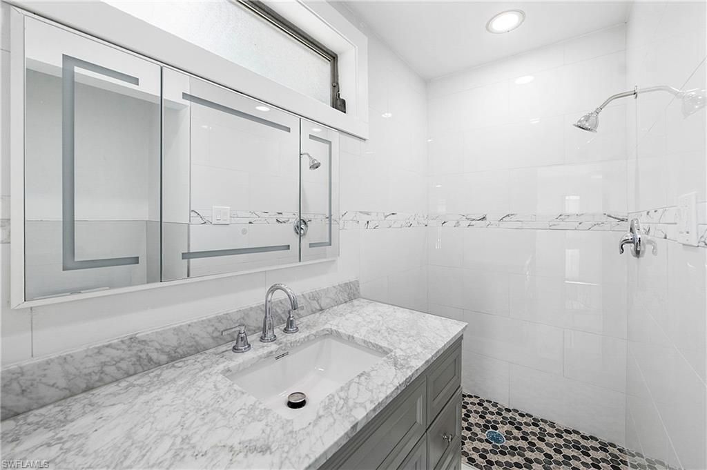 10300 Mcgregor Blvd, Fort Myers, FL 33919 Photo