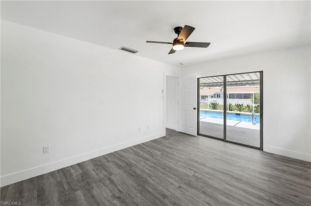 10300 Mcgregor Blvd, Fort Myers, FL 33919 Photo