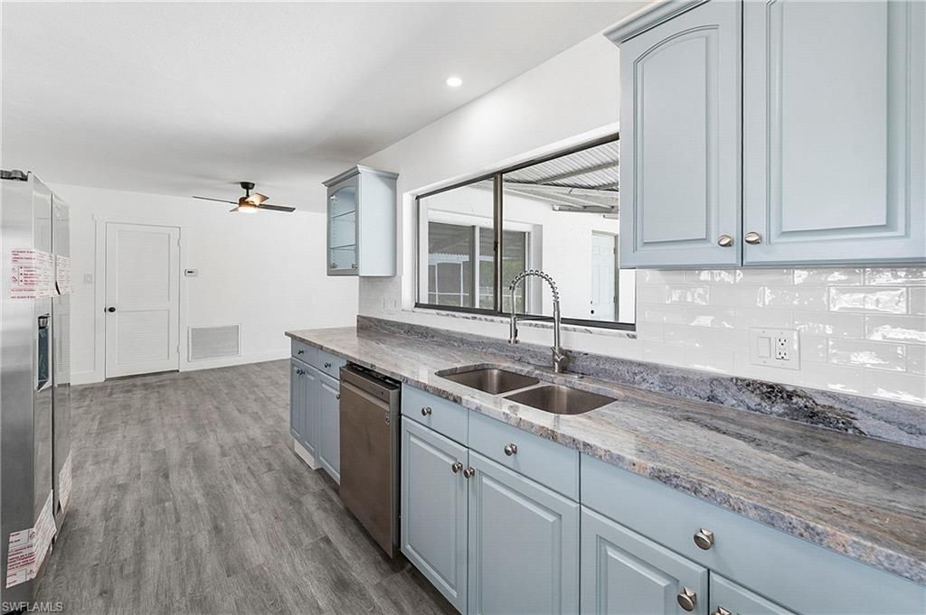 10300 Mcgregor Blvd, Fort Myers, FL 33919 Photo