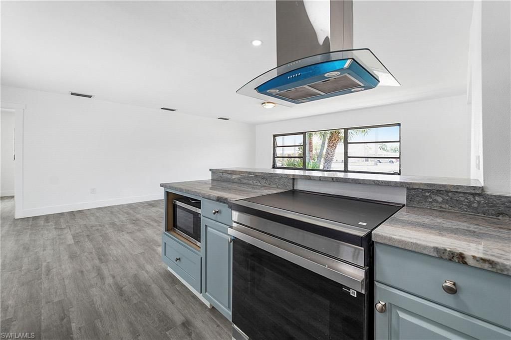 10300 Mcgregor Blvd, Fort Myers, FL 33919 Photo