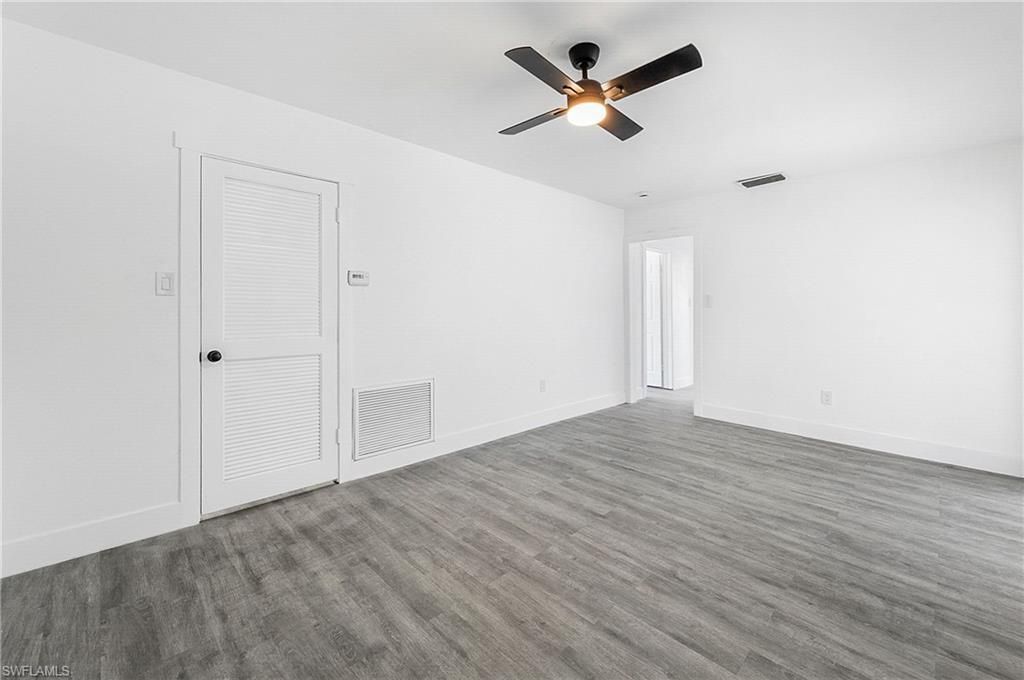10300 Mcgregor Blvd, Fort Myers, FL 33919 Photo