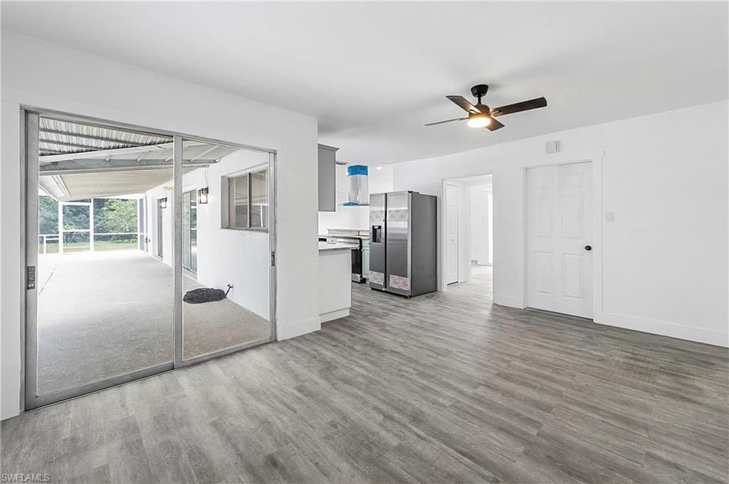 10300 Mcgregor Blvd, Fort Myers, FL 33919 Photo