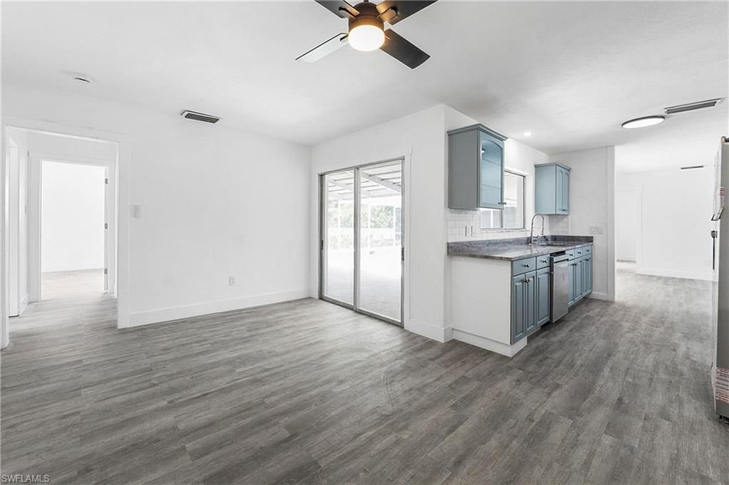 10300 Mcgregor Blvd, Fort Myers, FL 33919 Photo