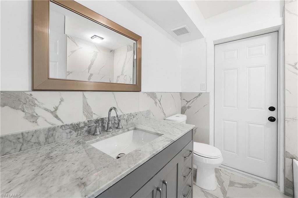 10300 Mcgregor Blvd, Fort Myers, FL 33919 Photo