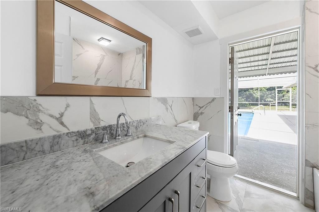 10300 Mcgregor Blvd, Fort Myers, FL 33919 Photo